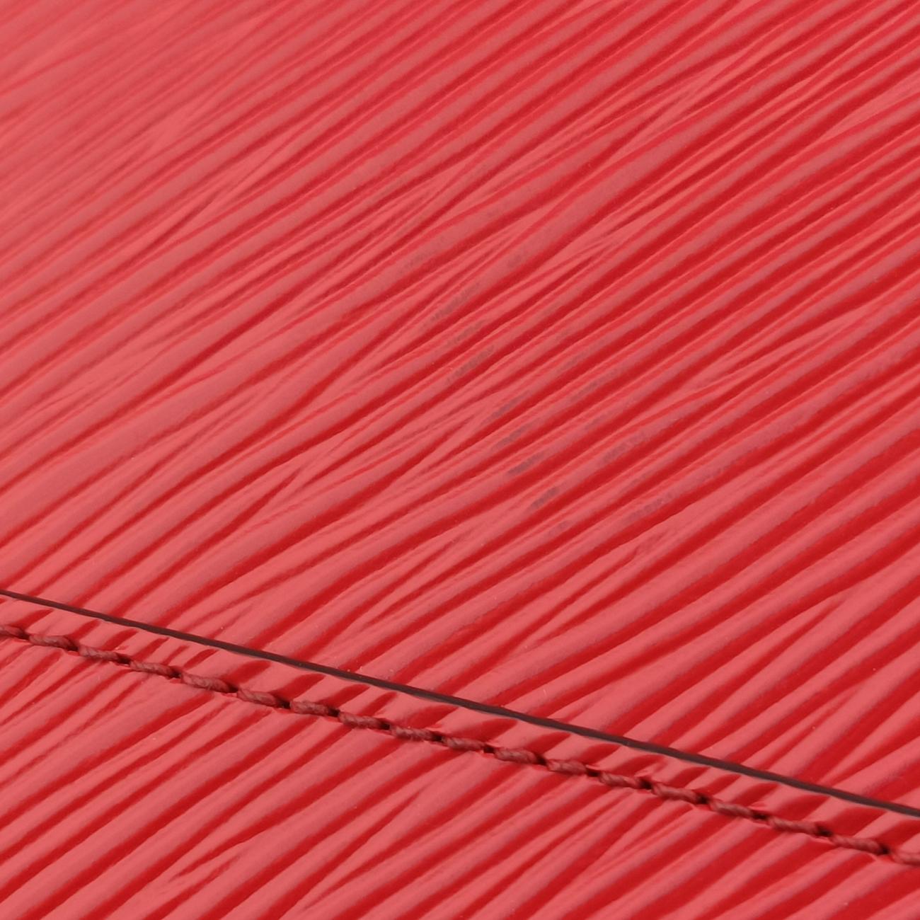 Locky BB Red Epi M53239 FL0129 IC ChipロッキーBB レッド エピ M53239 FL0129 ICチップ