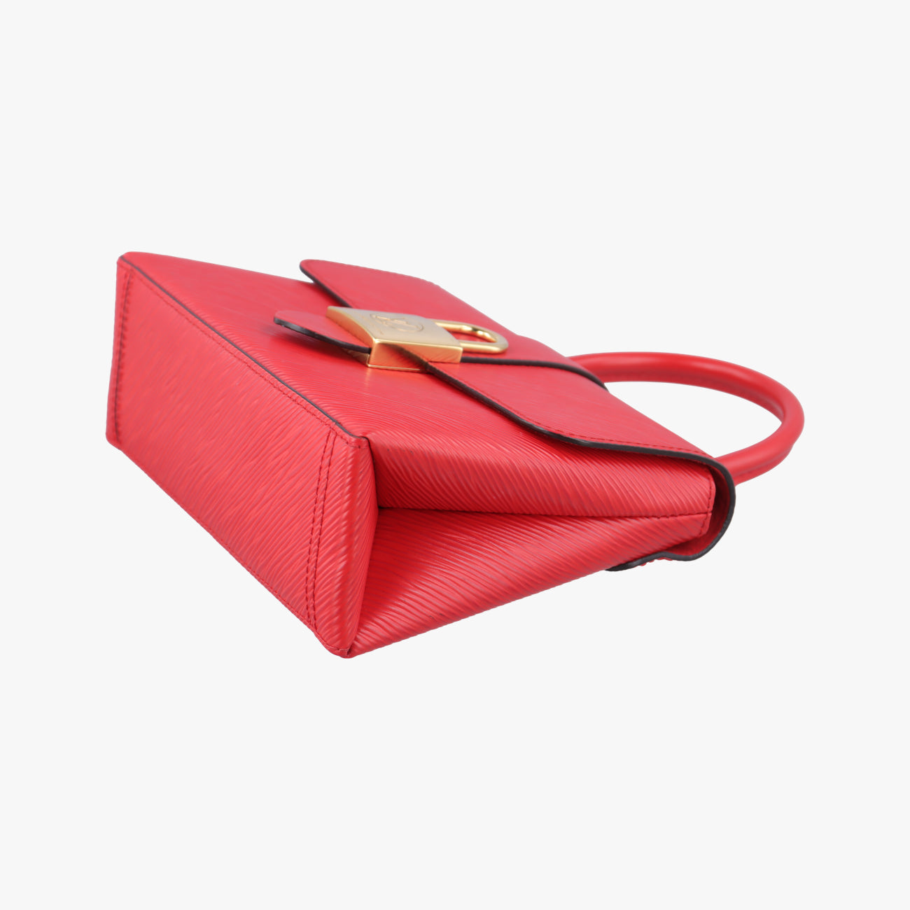 Locky BB Red Epi M53239 FL0129 IC ChipロッキーBB レッド エピ M53239 FL0129 ICチップ