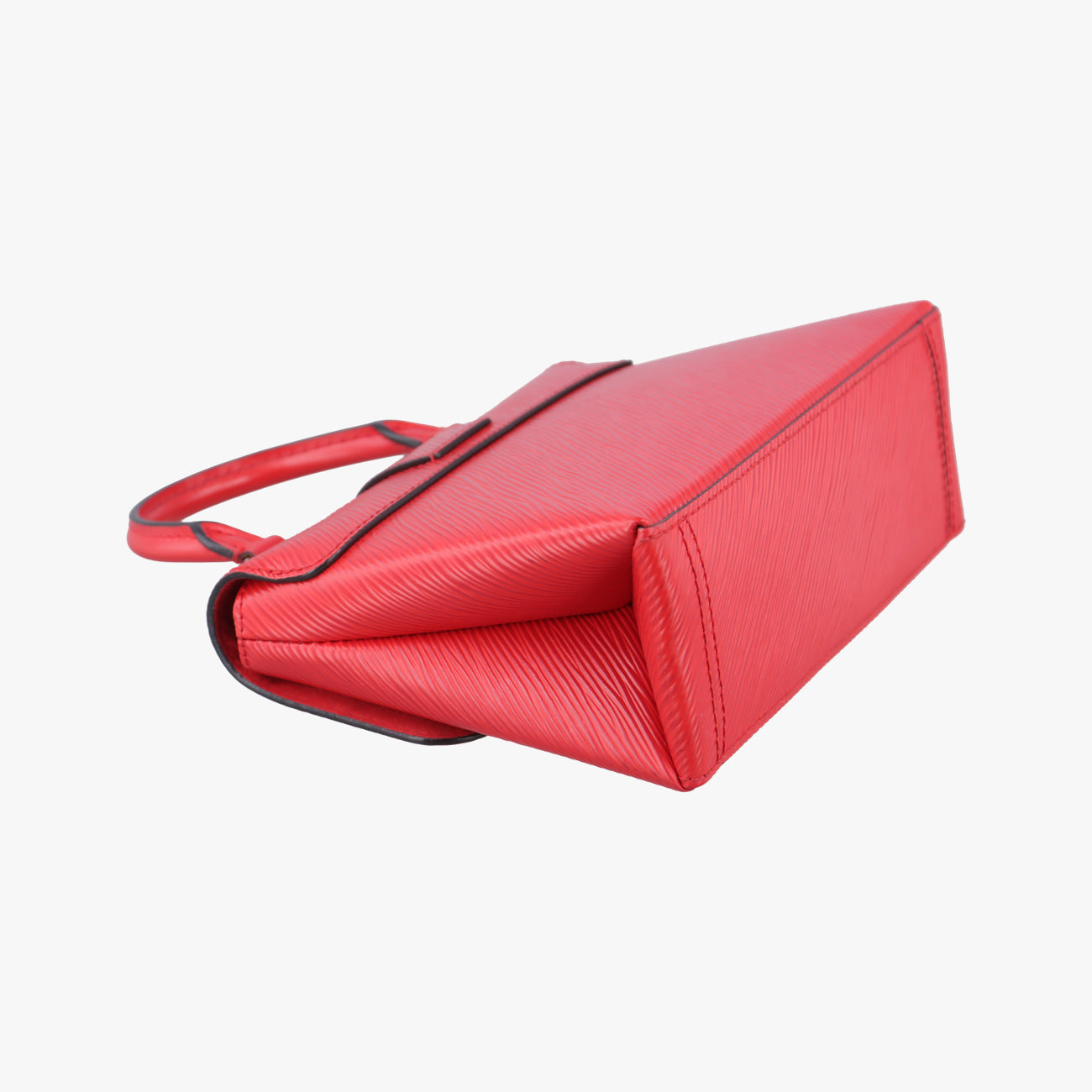 Locky BB Red Epi M53239 FL0129 IC ChipロッキーBB レッド エピ M53239 FL0129 ICチップ