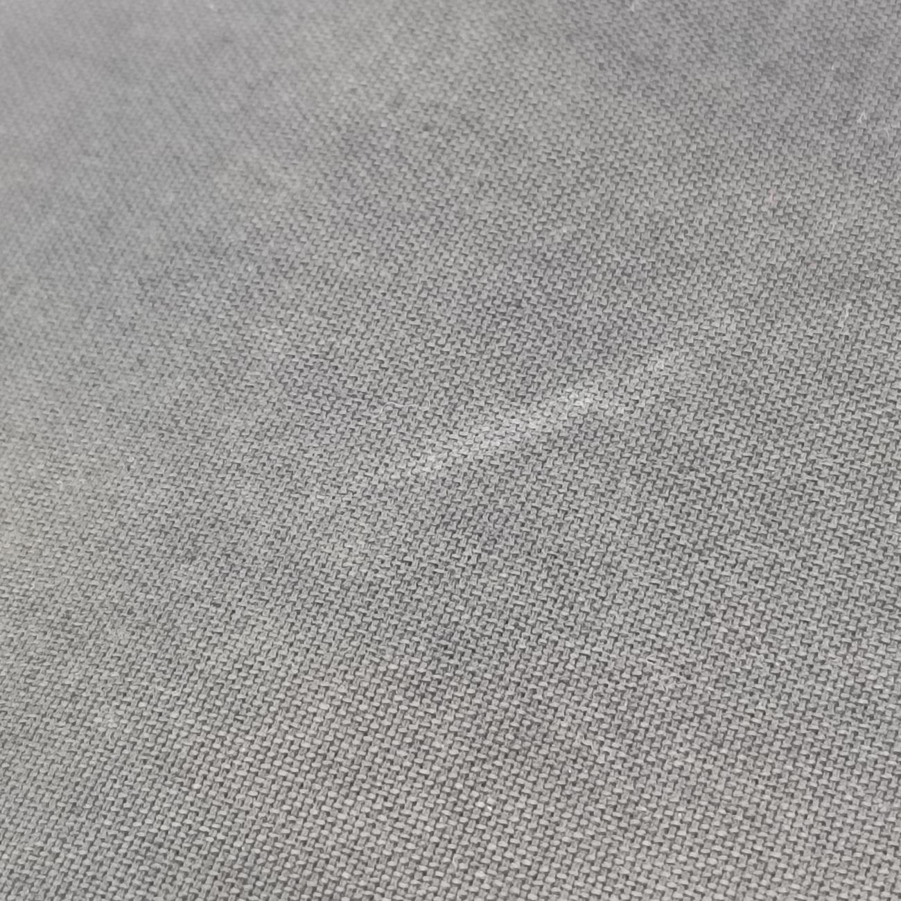 Messenger Ardoise Black Taiga M30162 CE1006メッセンジャー アルドワーズ ブラック タイガ M30162 CE1006