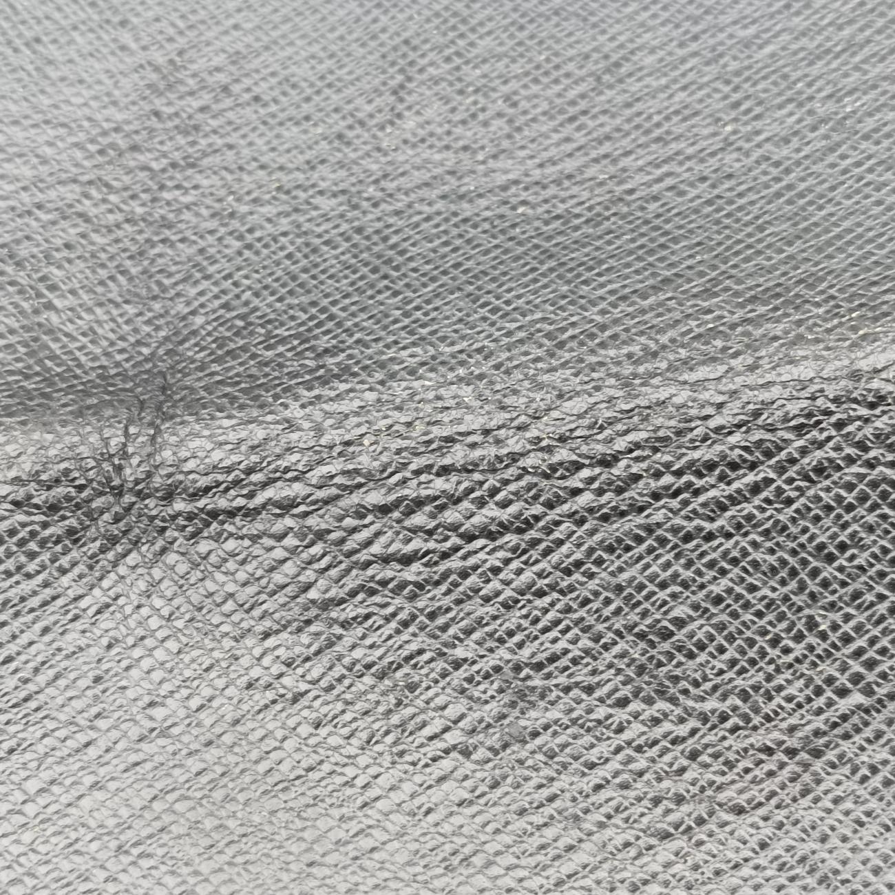 Messenger Ardoise Black Taiga M30162 CE1006メッセンジャー アルドワーズ ブラック タイガ M30162 CE1006