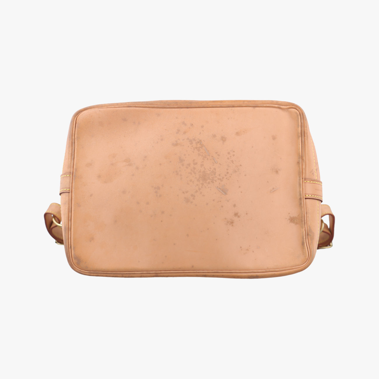 NOé AZUR Damier Canvas N42222 AR1059ノエ アズール ダミエキャンバス N42222 AR1059