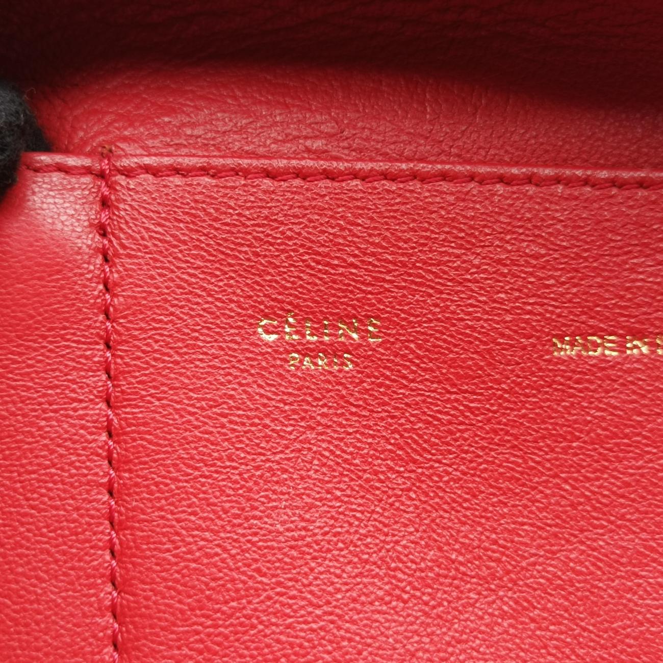 Trapèze orange Snakeskin × suede F-MP-0153トラペーズ オレンジ ヘビ革×スエード F-MP-0153