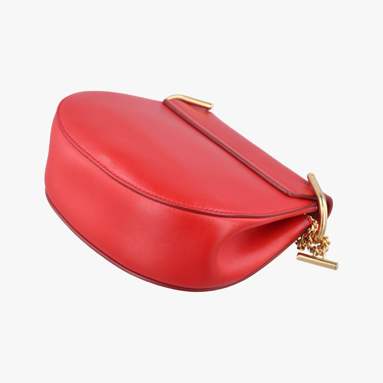 DREW Red×Burgundy Leather×Suede 03 15 70 65 6ドリュー レッド×ワインレッド レザー×スエード 03 15 70 65 6