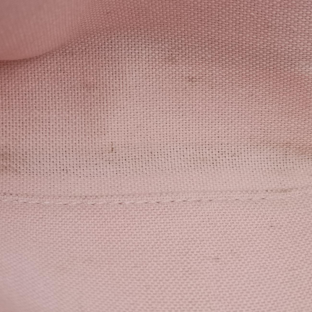 Pochette FéLICIE Azur Damier Canvas N63106 MI0138ポシェットフェリシー アズール ダミエキャンバス N63106 MI0138