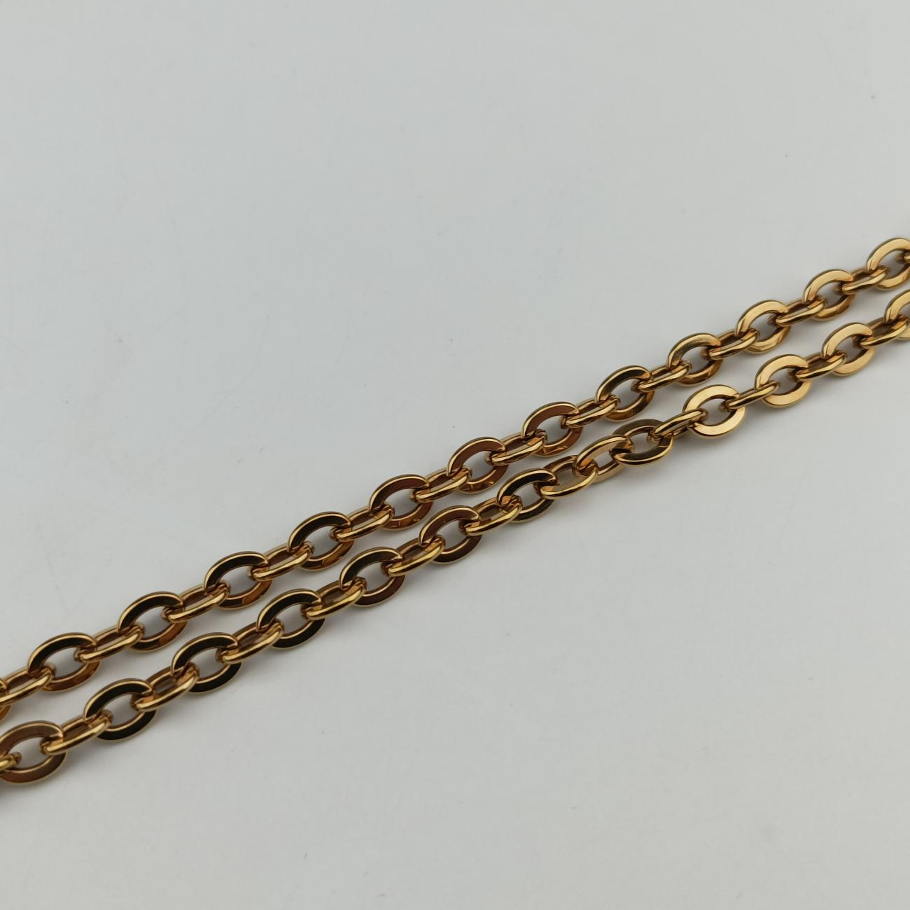 Pochette FéLICIE Azur Damier Canvas N63106 MI0138ポシェットフェリシー アズール ダミエキャンバス N63106 MI0138