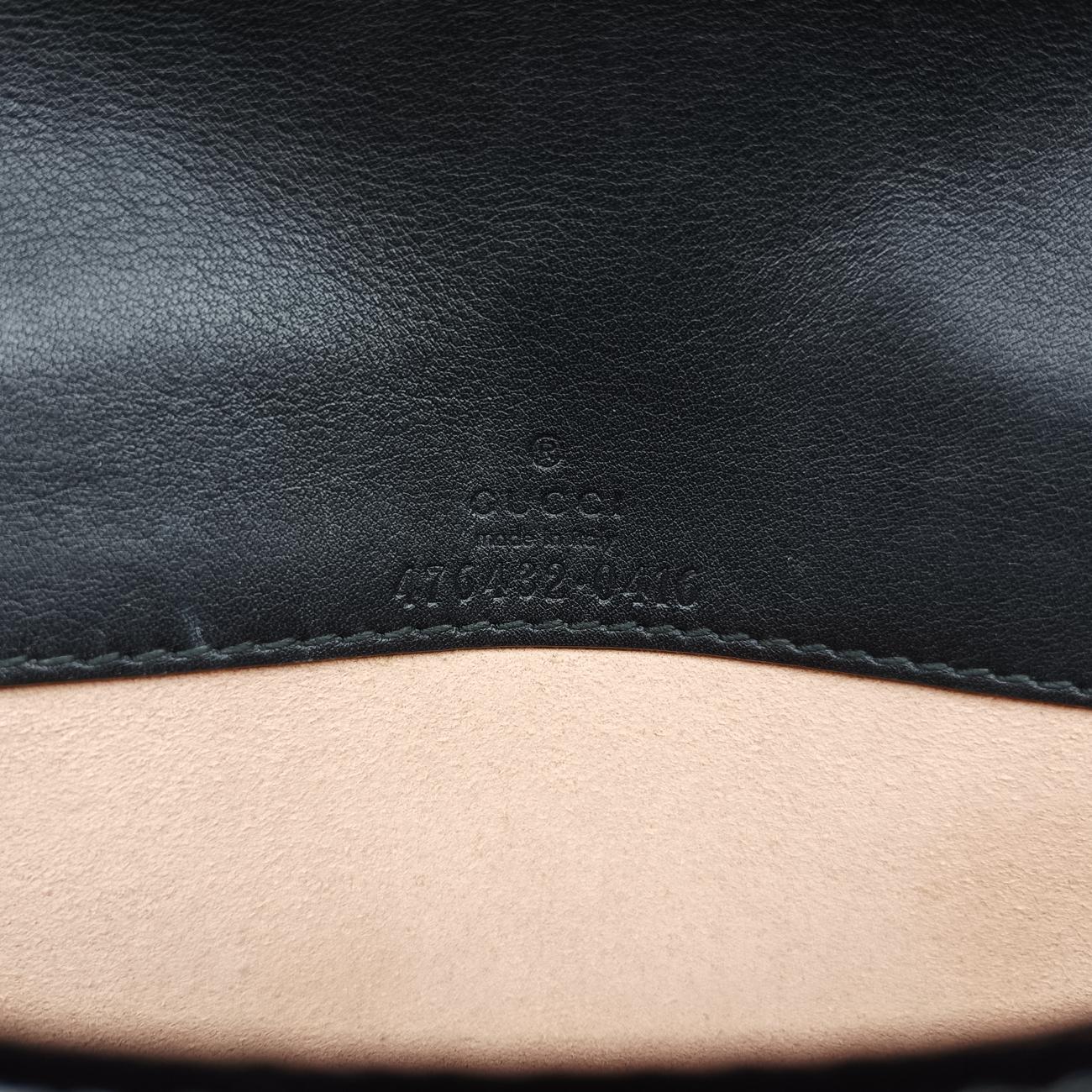 Dionysus Navy×Black velour 476432 ディオニュソス ネイビー×ブラック ベロア 476432