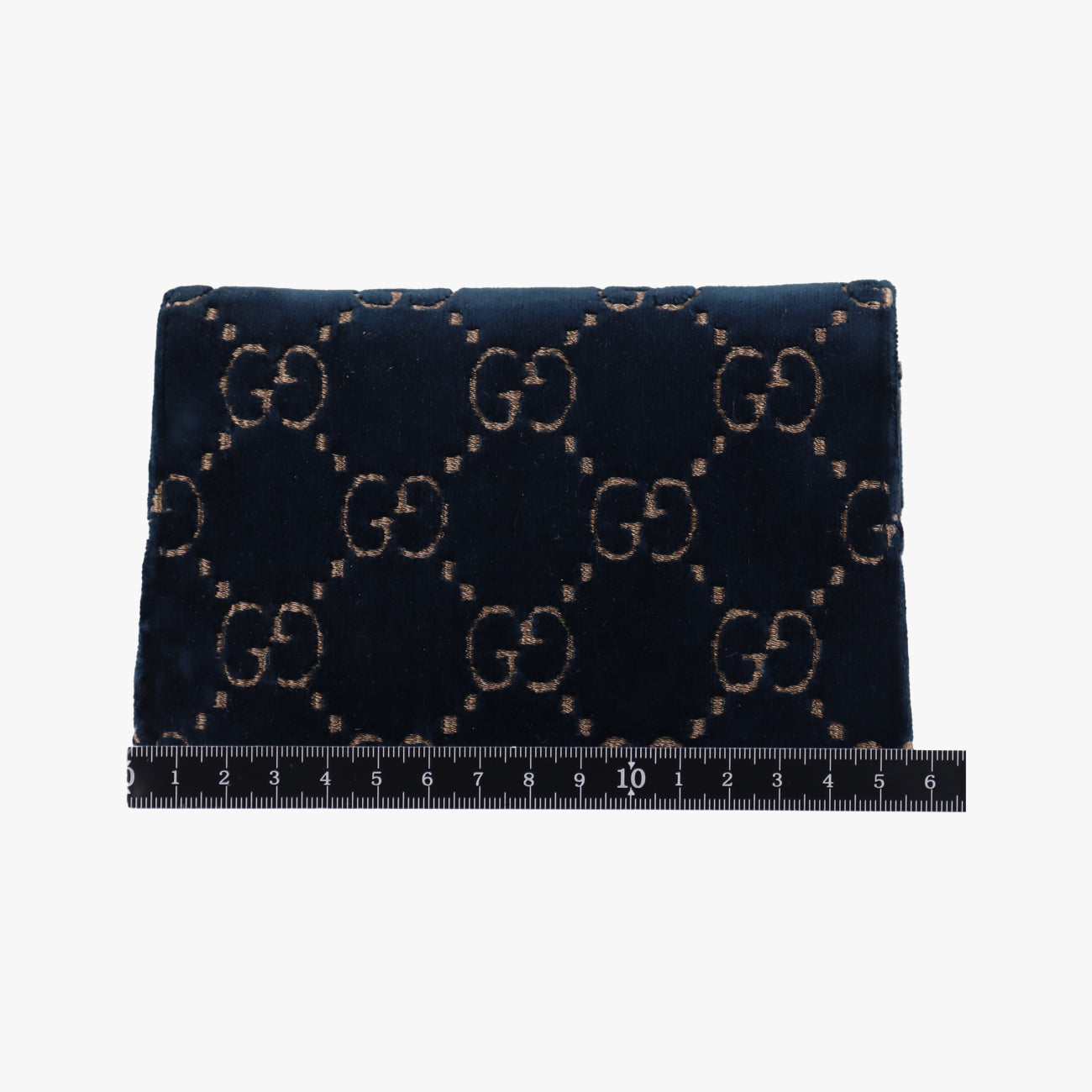 Dionysus Navy×Black velour 476432 ディオニュソス ネイビー×ブラック ベロア 476432