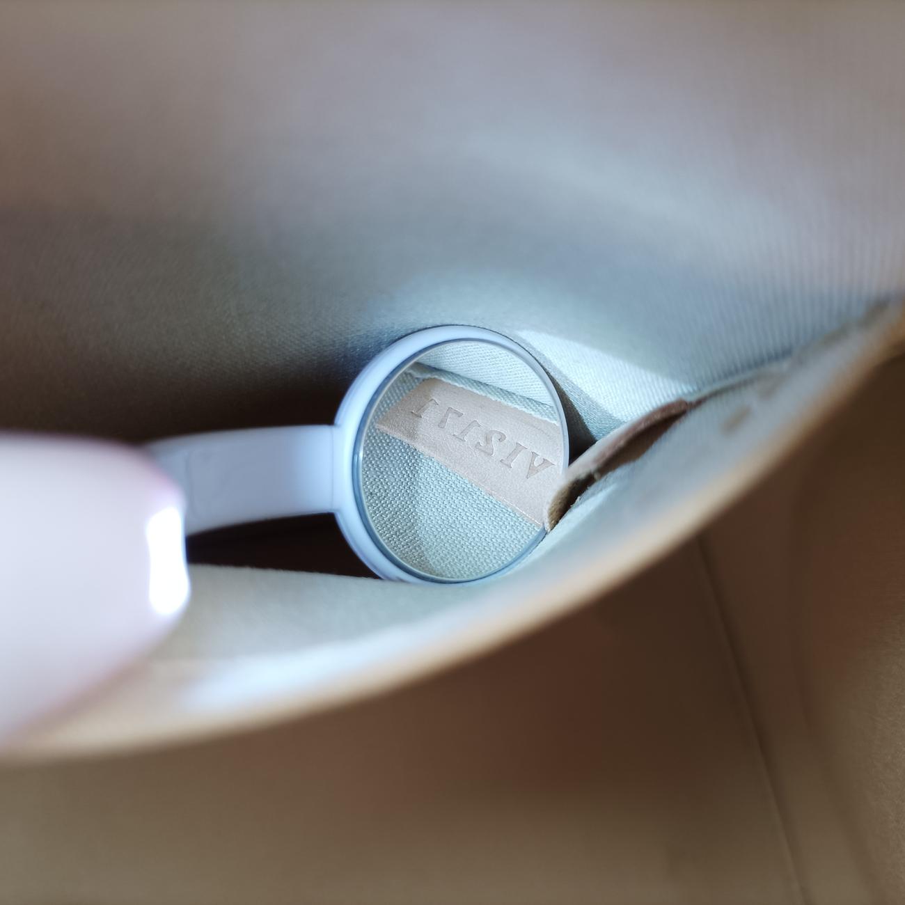 Bréa MM Dunne Vernis M90180 VI2171ブレアMM デュンヌ ヴェルニ M90180 VI2171