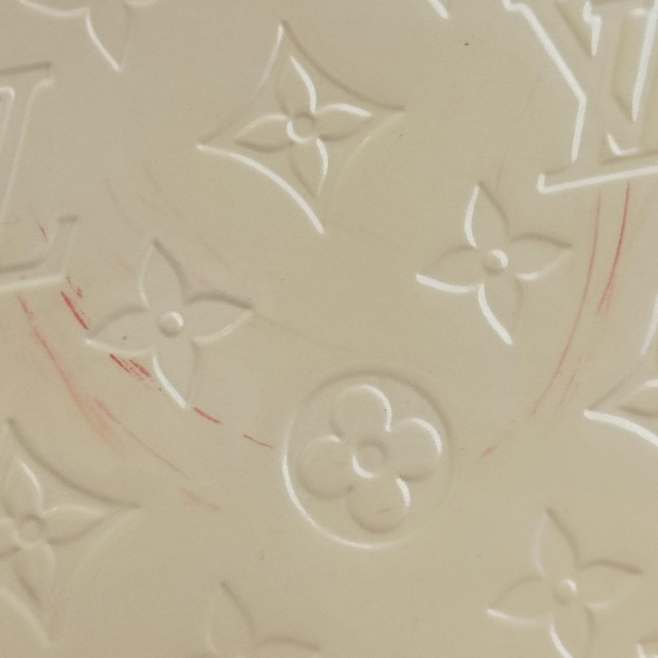 Bréa MM Dunne Vernis M90180 VI2171ブレアMM デュンヌ ヴェルニ M90180 VI2171