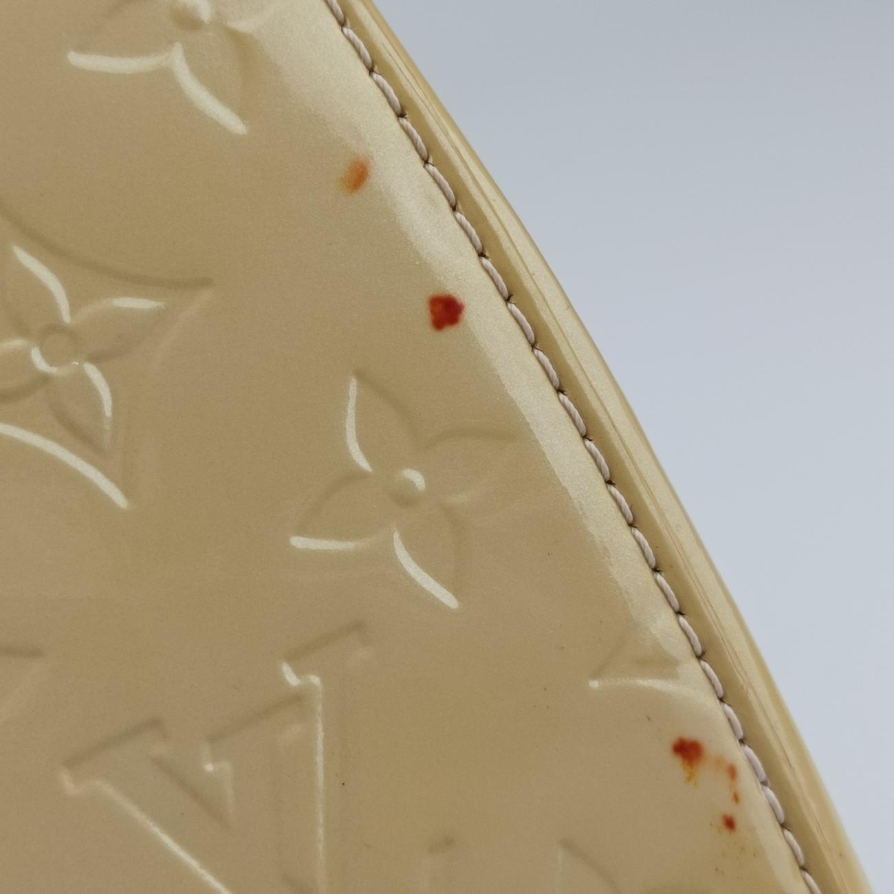 Bréa MM Dunne Vernis M90180 VI2171ブレアMM デュンヌ ヴェルニ M90180 VI2171