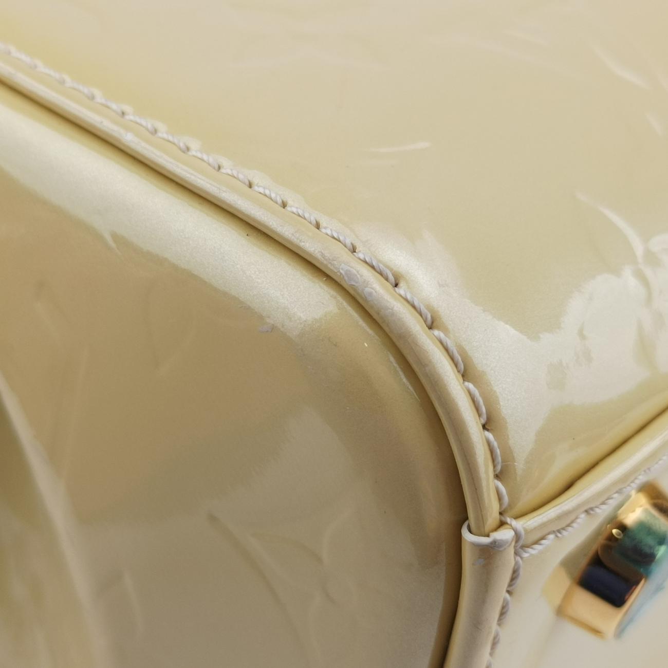 Bréa MM Dunne Vernis M90180 VI2171ブレアMM デュンヌ ヴェルニ M90180 VI2171