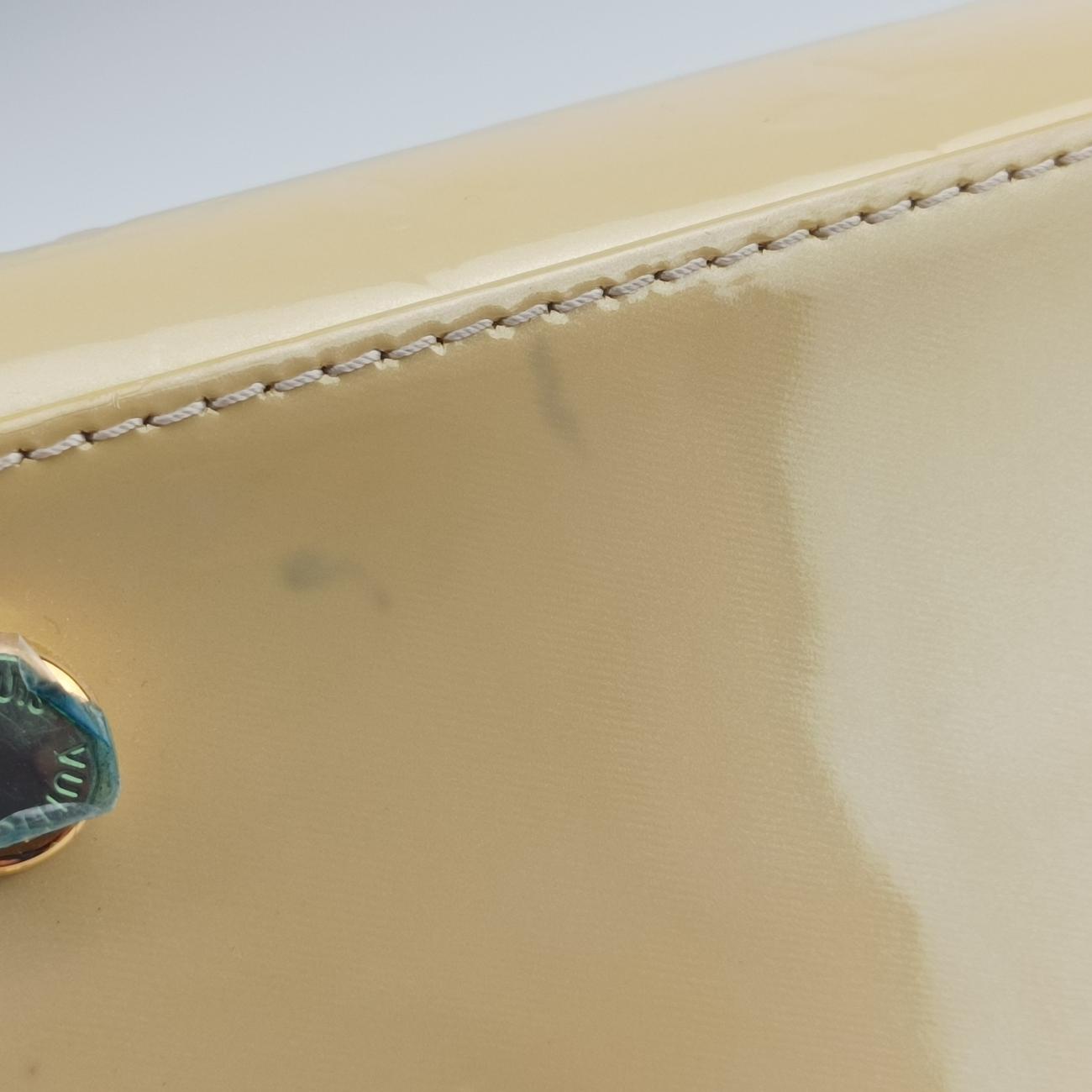 Bréa MM Dunne Vernis M90180 VI2171ブレアMM デュンヌ ヴェルニ M90180 VI2171