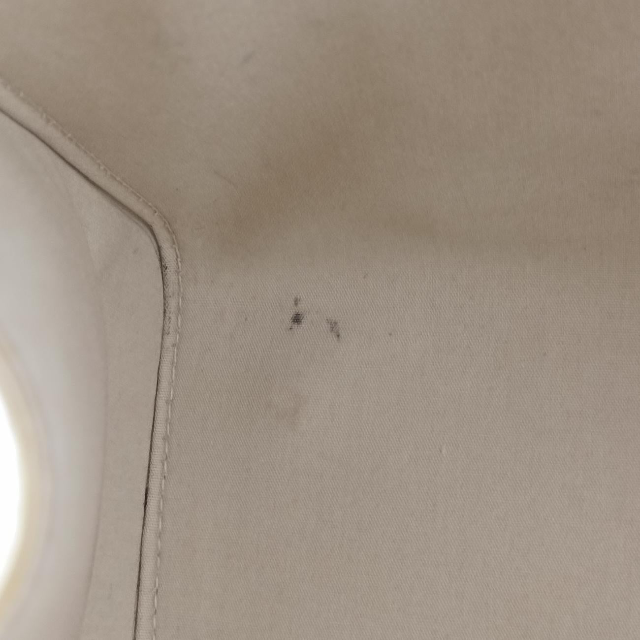 Bréa MM Dunne Vernis M90180 VI2171ブレアMM デュンヌ ヴェルニ M90180 VI2171