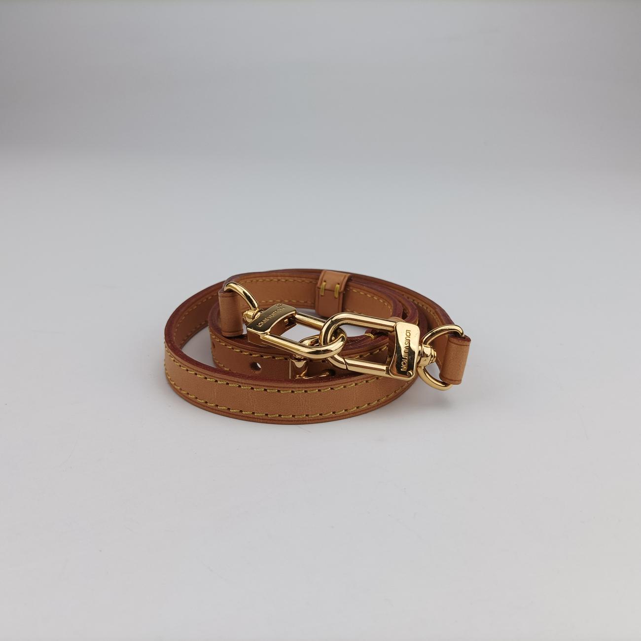 Bréa MM Dunne Vernis M90180 VI2171ブレアMM デュンヌ ヴェルニ M90180 VI2171