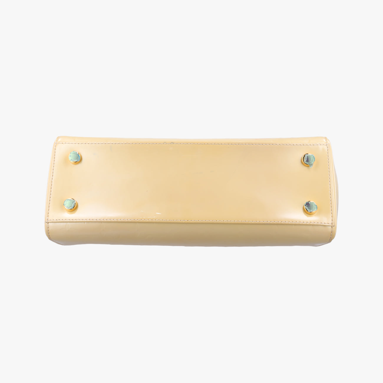 Bréa MM Dunne Vernis M90180 VI2171ブレアMM デュンヌ ヴェルニ M90180 VI2171