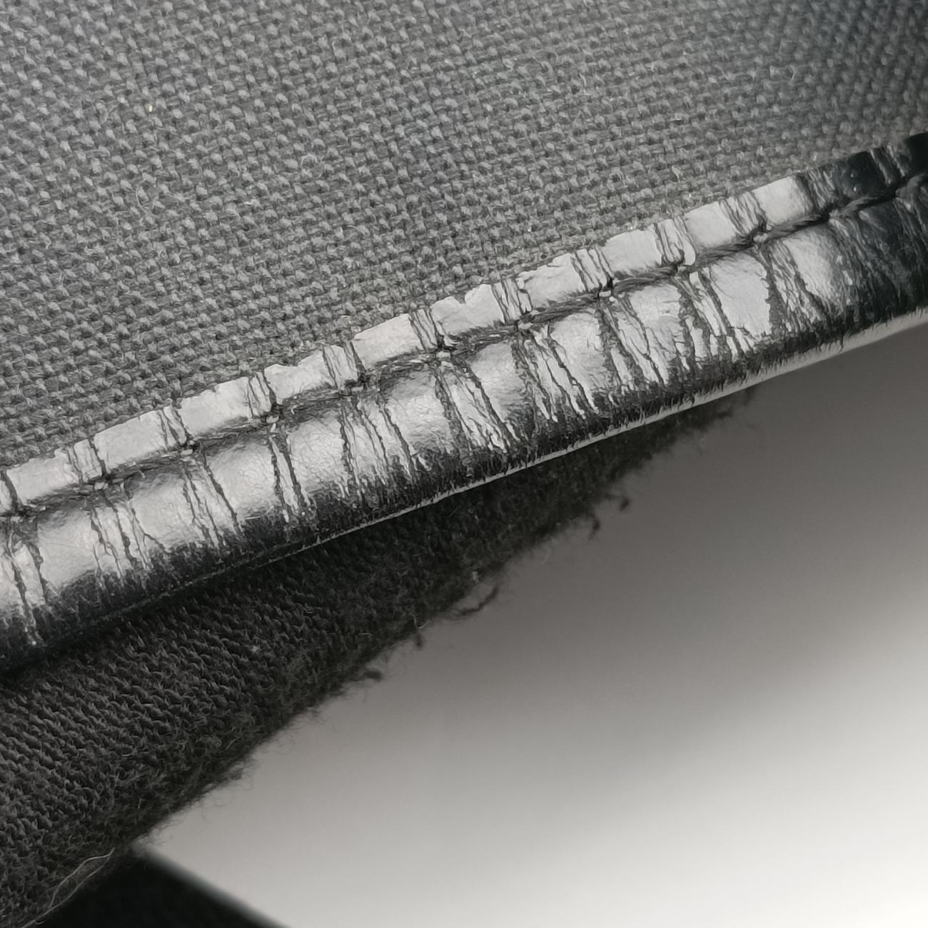 DANIEL MM Noir Damier Graphite N58029 SP1059ダニエルMM ノワール ダミエグラフィット N58029 SP1059