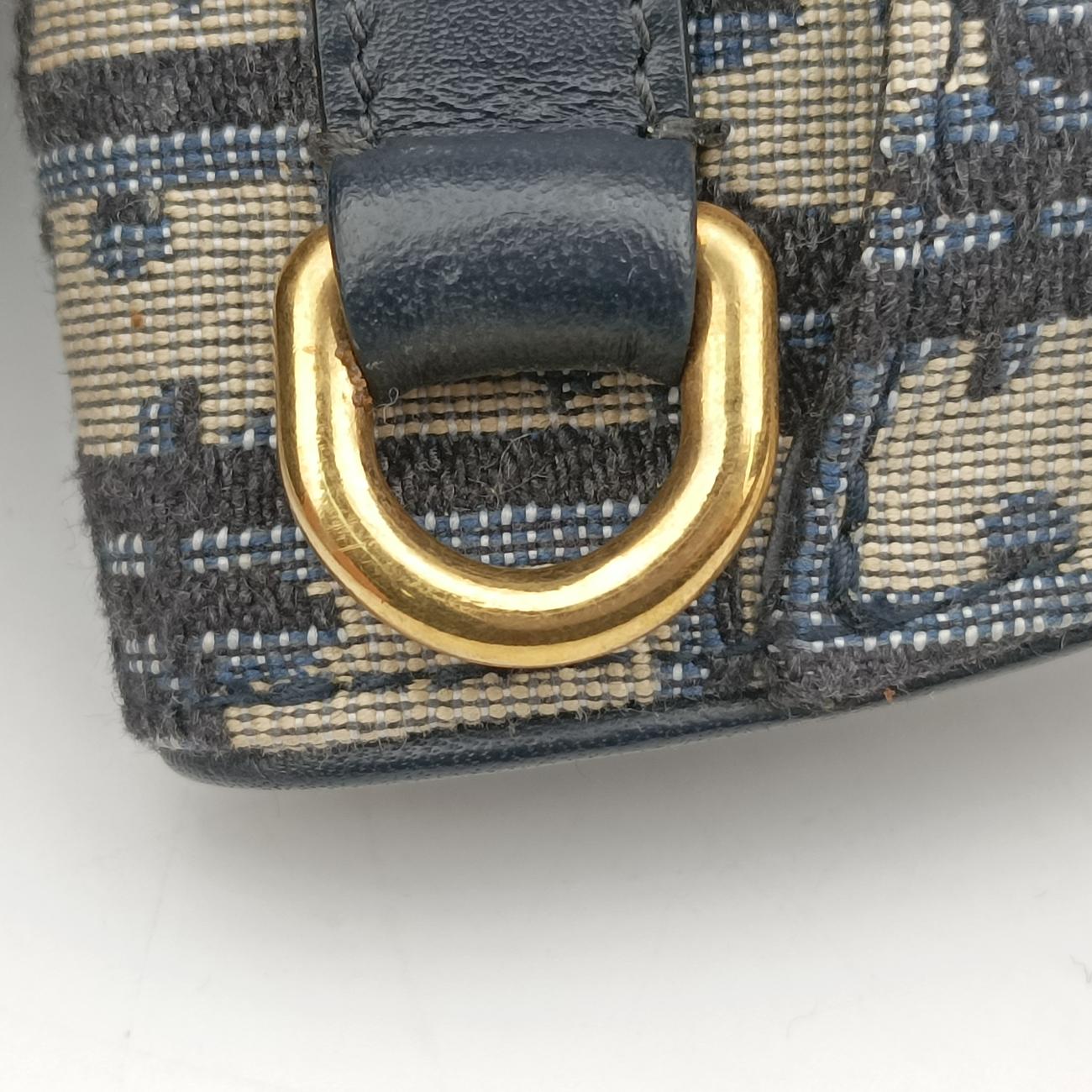 Saddle Navy×Grey Jacquard 50-MA-1109サドル ネイビー×グレー ジャガード 50-MA-1109