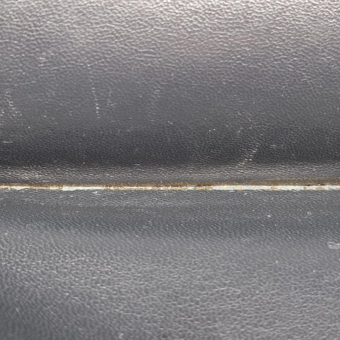 Diorama Pink Patent 13-BO-0146ディオラマ ピンク パテント 13-BO-0146