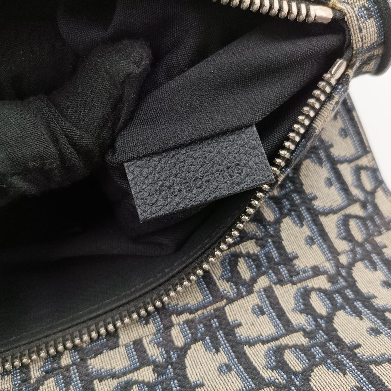 saddle Navy×Gray Jacquard 02-BO-1109サドル ネイビー×グレー ジャガード 02-BO-1109