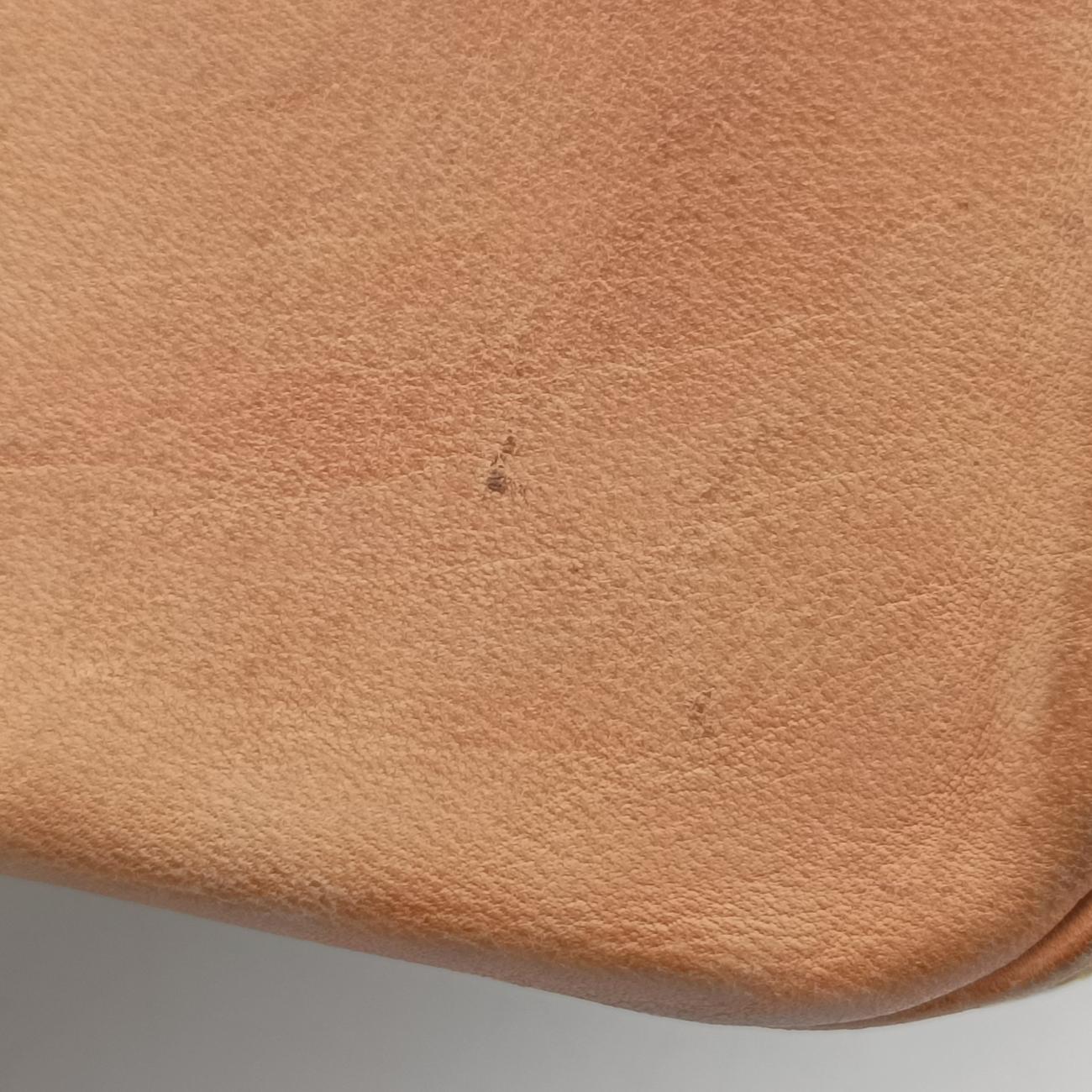 Petit NOé white Monogram Multicolor M42229 Lot number unknownプチ ノエ ブロン モノグラム マルチカラー M42229 製番不明