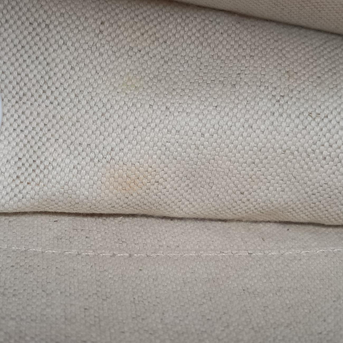 GG Marmont Red Leather 431384 E019728727GGマーモント レッド レザー 431384 E019728727