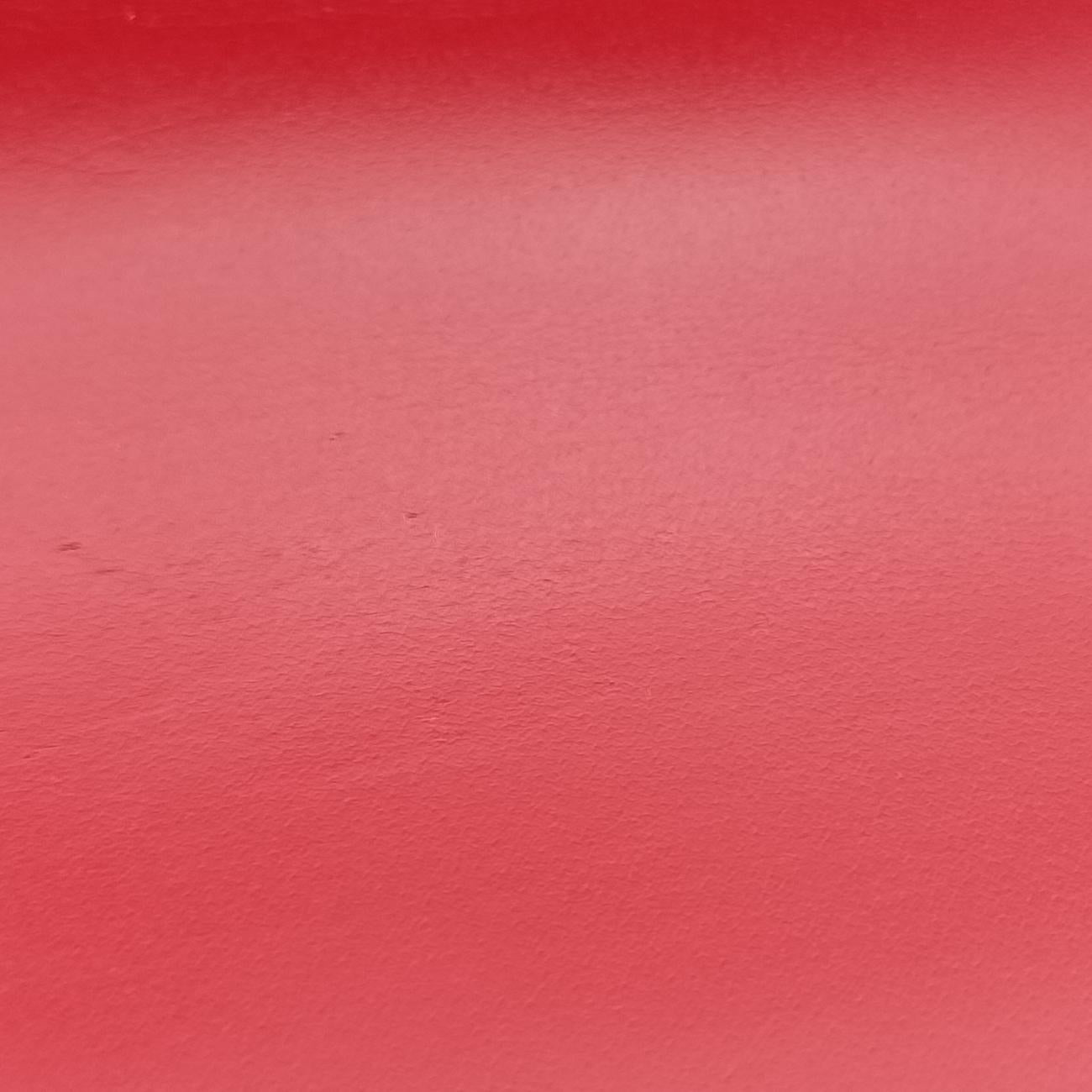 GG Marmont Red Leather 431384 E019728727GGマーモント レッド レザー 431384 E019728727