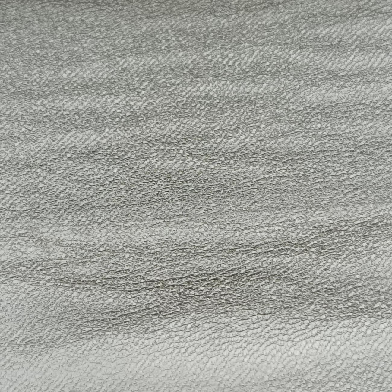 Sweet Charity Mini Golden Leather スイートチャリティ ゴールド レザー