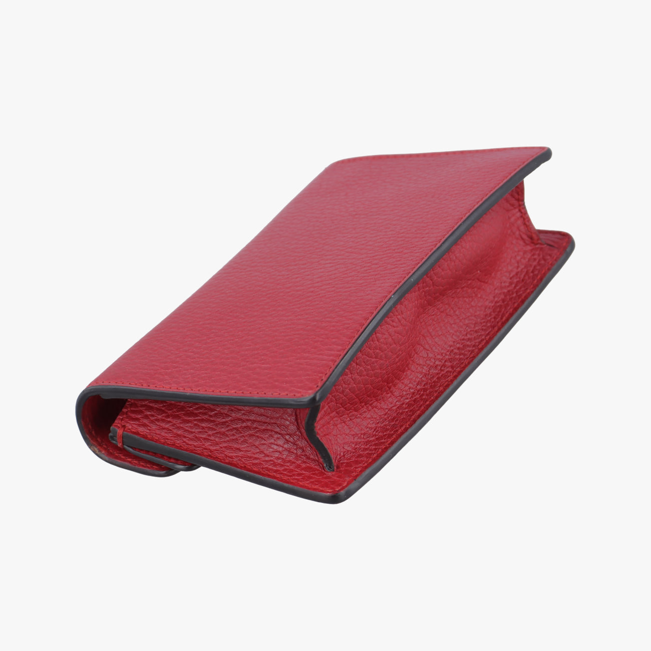 Dionysus Red Leather 476432 ディオニュソス レッド レザー 476432