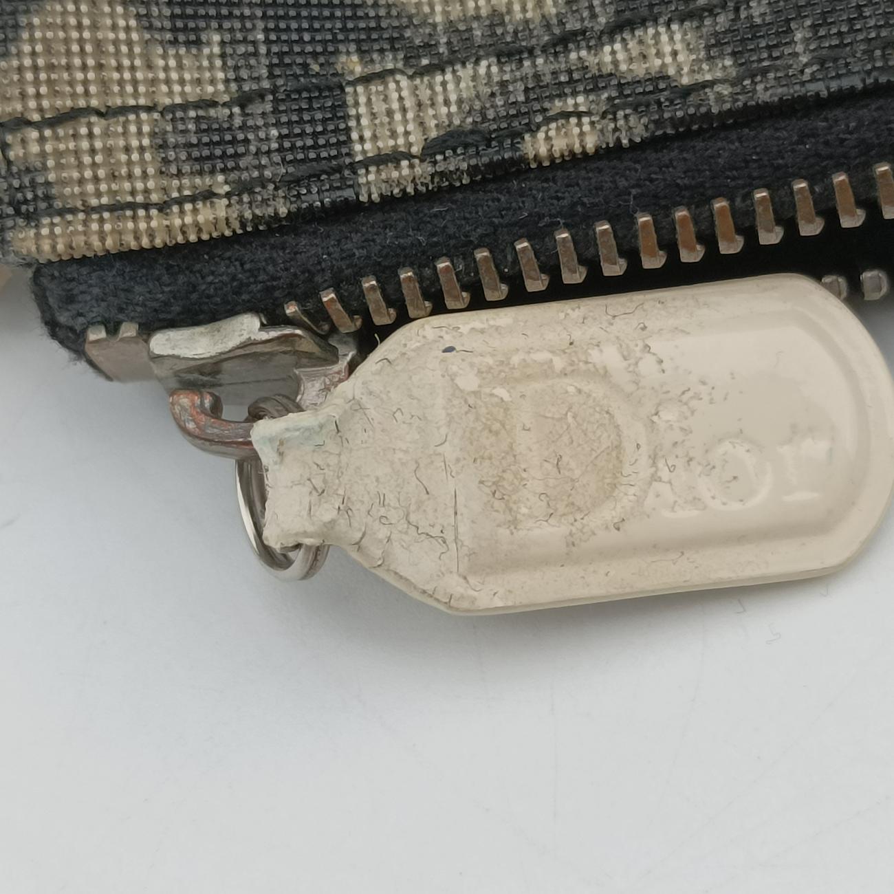 Saddle Black x Gray x White Jacquard CM0092サドル ブラック×グレー×ホワイト ジャガード CM0092