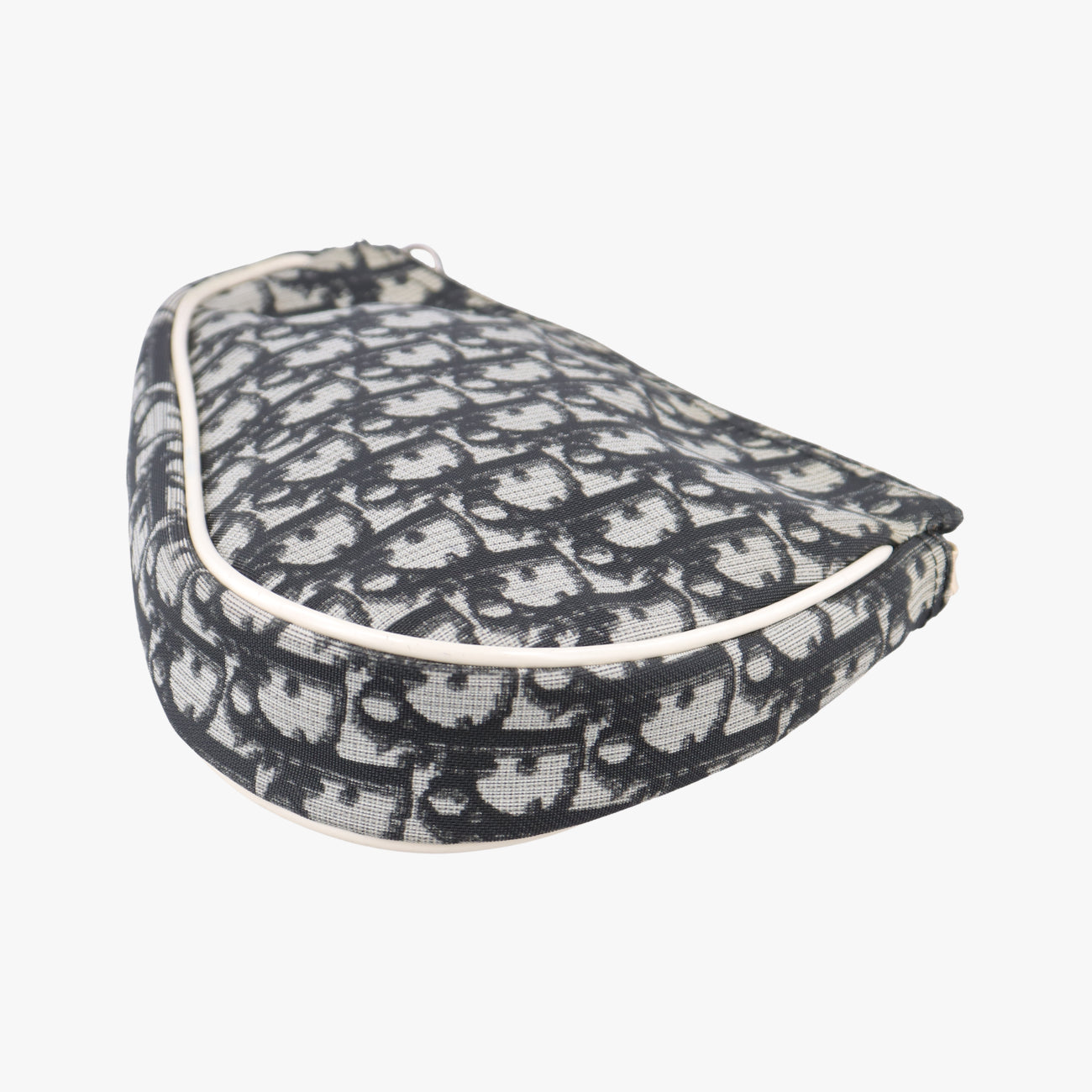 Saddle Black x Gray x White Jacquard CM0092サドル ブラック×グレー×ホワイト ジャガード CM0092