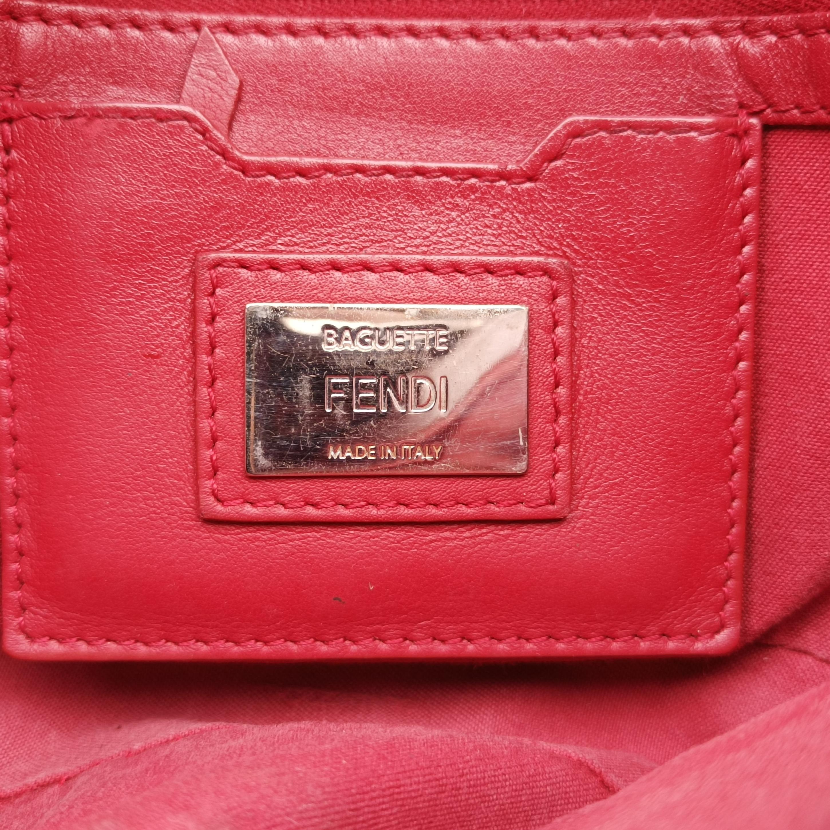 BAGUETTE Burgundy Leather x snakeskin 8BR600 8BR600-80Y-169-9851マンマバケット ワインレッド レザー×ヘビ革 8BR600 8BR600-80Y-169-9851