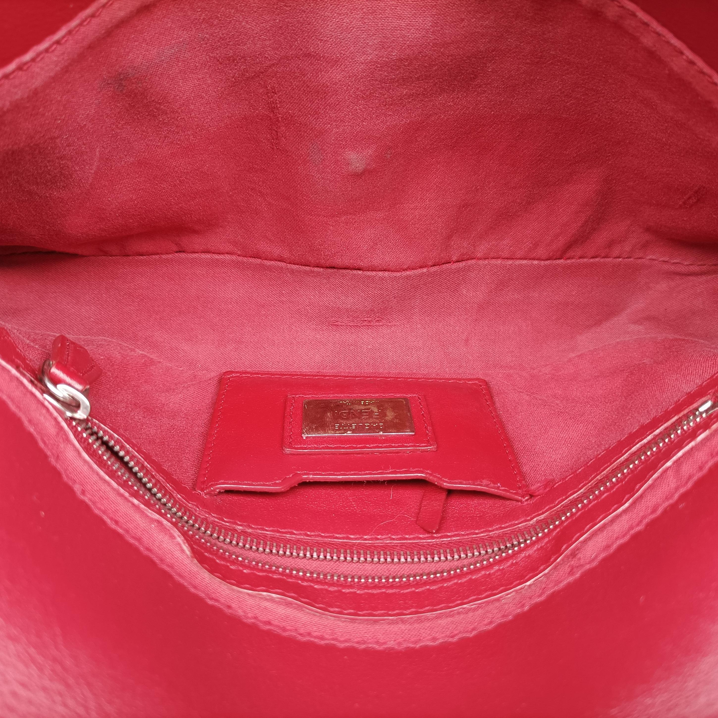 BAGUETTE Burgundy Leather x snakeskin 8BR600 8BR600-80Y-169-9851マンマバケット ワインレッド レザー×ヘビ革 8BR600 8BR600-80Y-169-9851