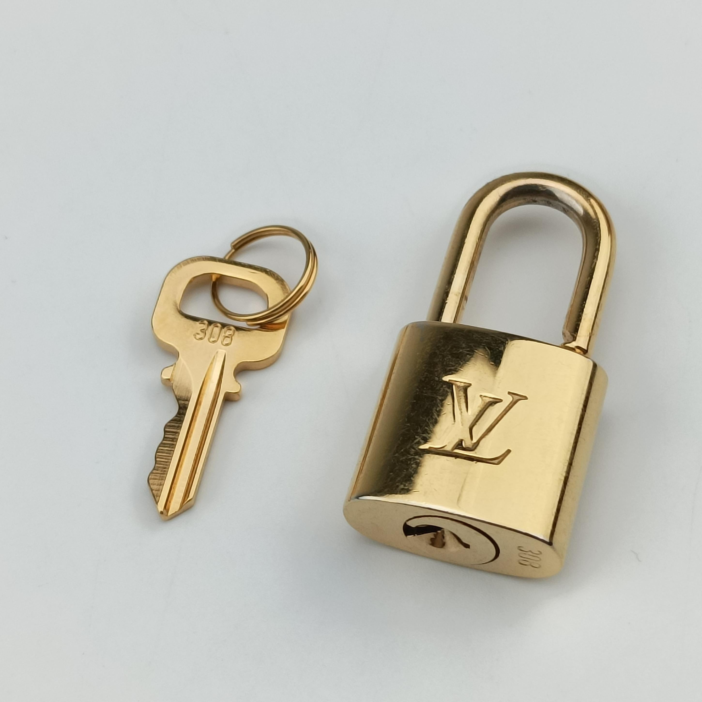 Speedy Bandoulière 25 brown×white Monogram Canvas×calf leather M20754 スピーディ バンドリエール25 モノグラム/ブラウン系×ホワイト モノグラムキャンバス×カーフレザー M20754