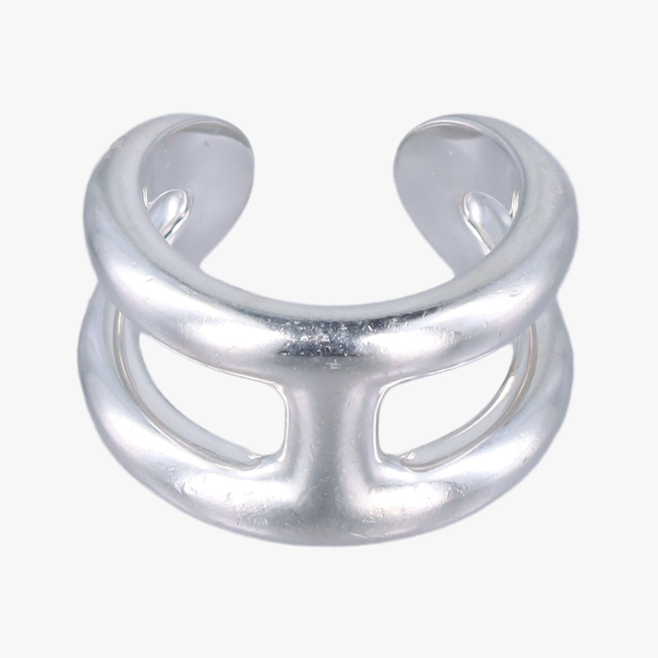 Osmose Silver Ag925 23X344365オズモース シルバー Ag925 23X344365