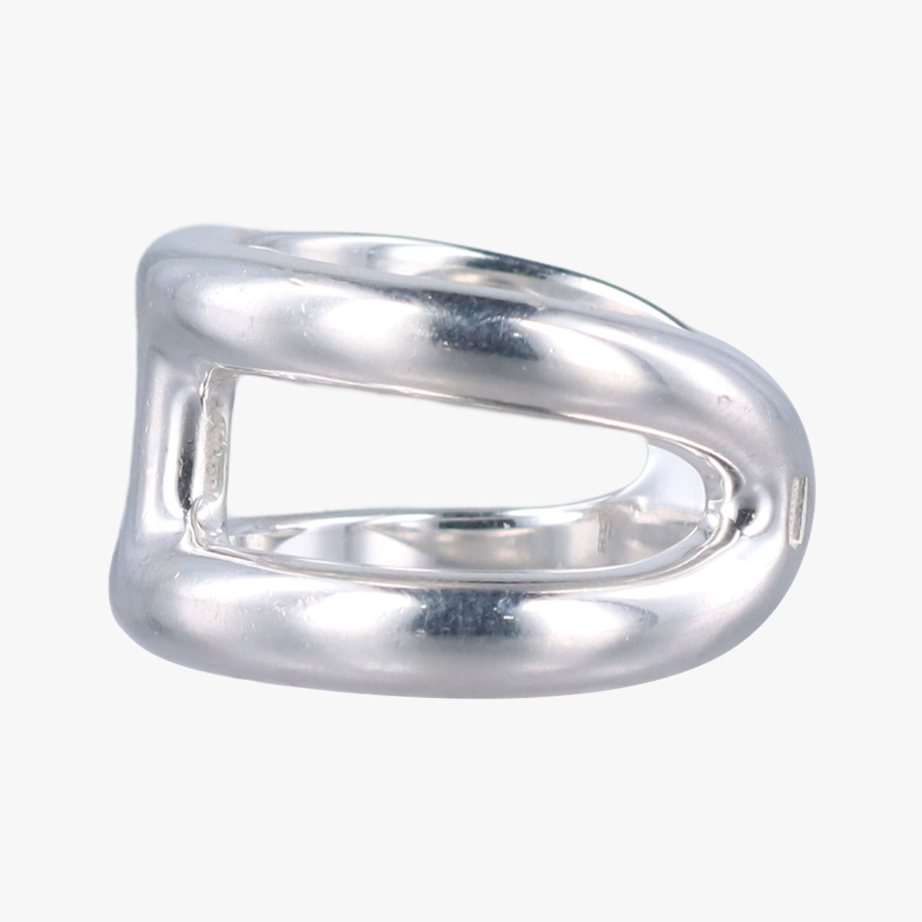 Osmose Silver Ag925 23X344365オズモース シルバー Ag925 23X344365