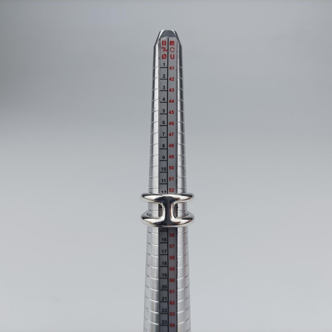 Osmose Silver Ag925 23X344365オズモース シルバー Ag925 23X344365