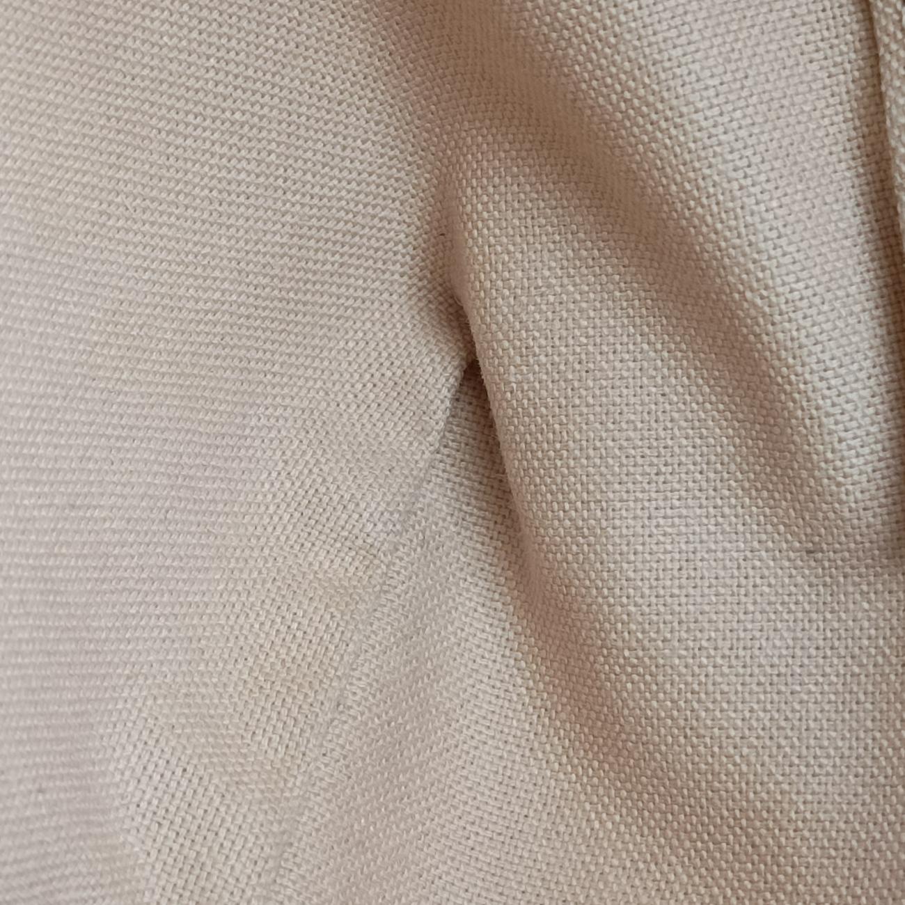 TOTALLY MM Azur Damier Canvas N51262 NB3009トータリーMM アズール ダミエキャンバス N51262 NB3009