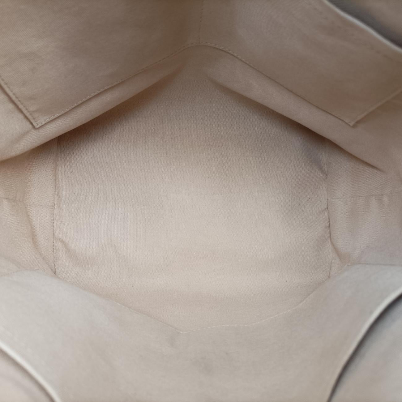 TOTALLY MM Azur Damier Canvas N51262 NB3009トータリーMM アズール ダミエキャンバス N51262 NB3009