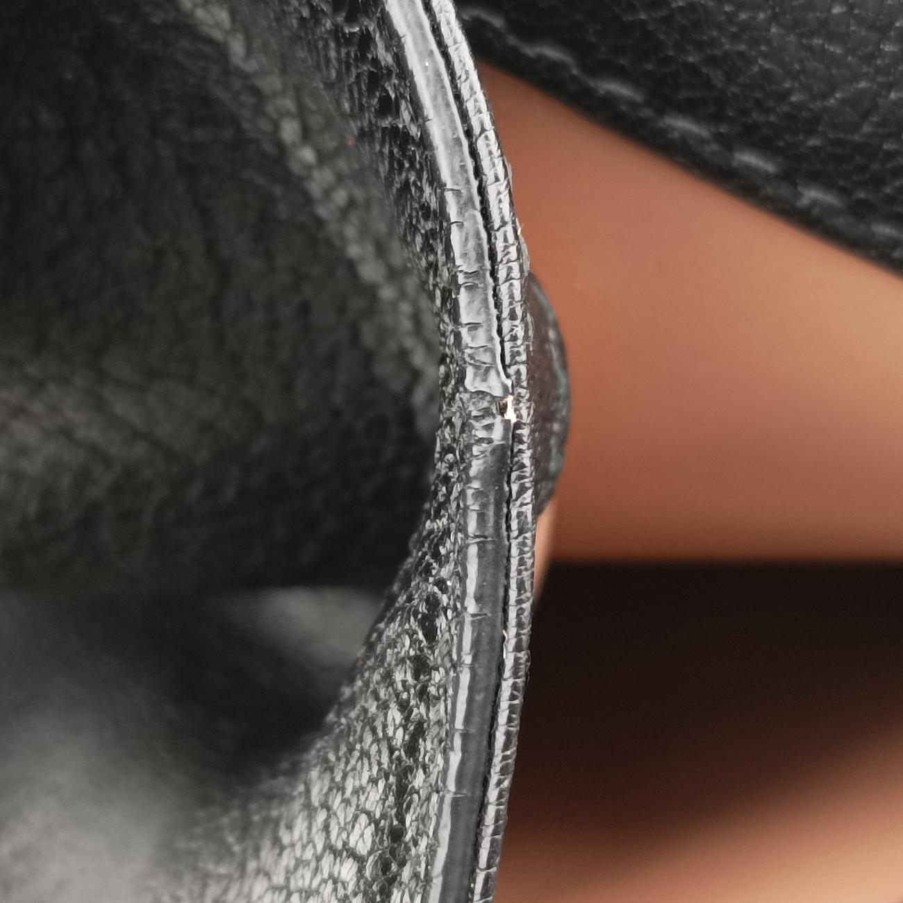 GG Supreme Fox Beige×Multicolour PVC coated canvas×Leather 466432 A023046003GG スプリームフォックス ベージュ×マルチカラー PVCコーティングキャンバス×レザー 466432 A023046003