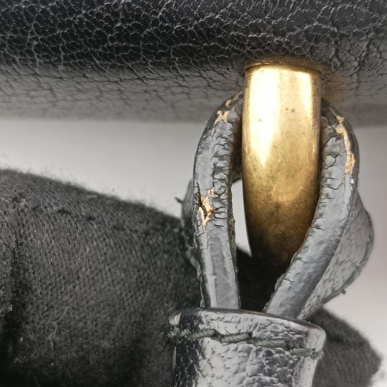 GG Supreme Fox Beige×Multicolour PVC coated canvas×Leather 466432 A023046003GG スプリームフォックス ベージュ×マルチカラー PVCコーティングキャンバス×レザー 466432 A023046003