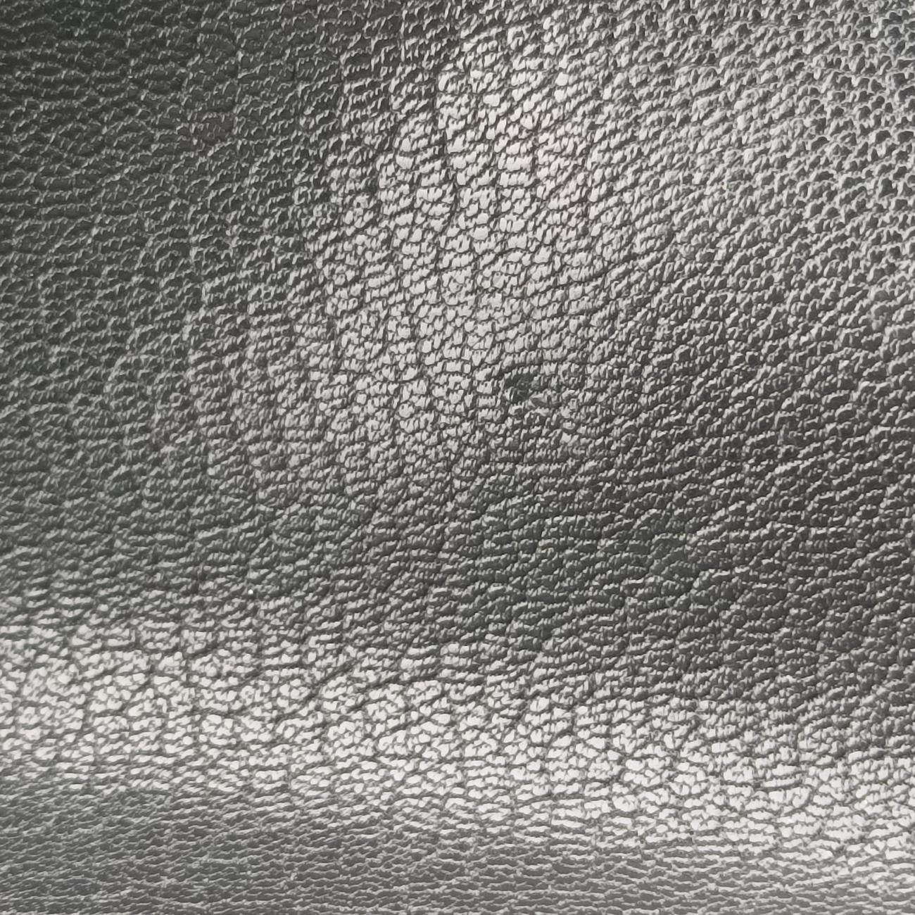 GG Supreme Fox Beige×Multicolour PVC coated canvas×Leather 466432 A023046003GG スプリームフォックス ベージュ×マルチカラー PVCコーティングキャンバス×レザー 466432 A023046003