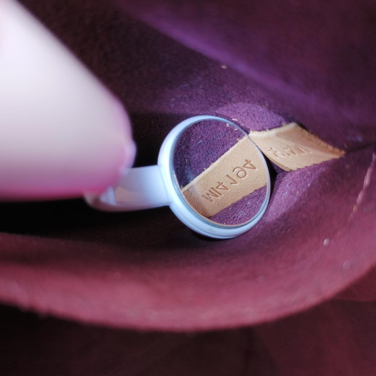 Estrela MM brown×yellow Monogram Canvas×calf leather M51191 MI4194エストレーラMM モノグラム/ブラウン系×イエロー モノグラムキャンバス×カーフレザー M51191 MI4194