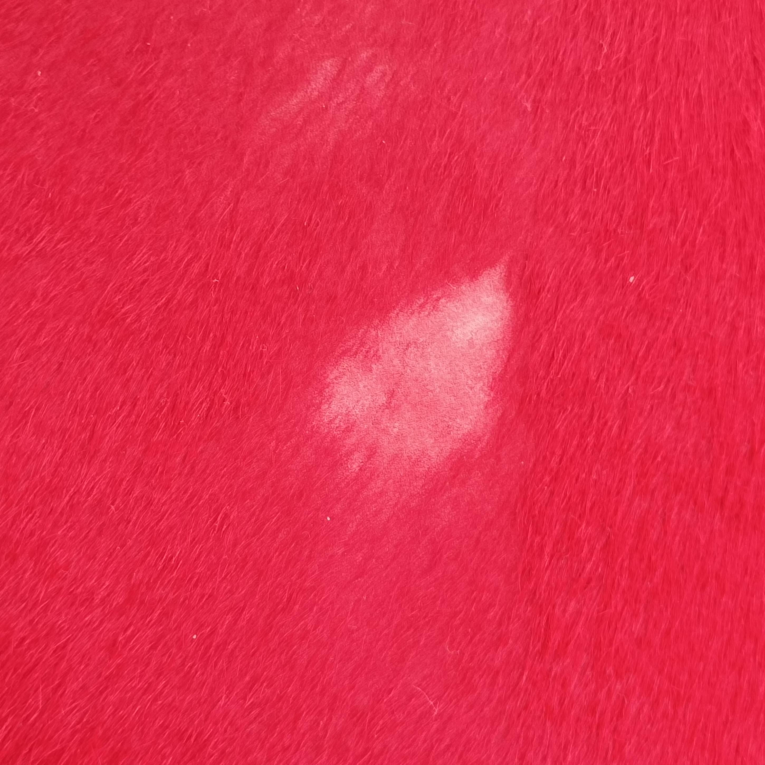 Monogram Studs Icono Brown×red×beige Monogram Canvas×calf leather×ponyhair M41234 DR4154モノグラム スタッズ アイコノ モノグラム/ブラウン系×レッド×ベージュ モノグラムキャンバス×カーフレザー ×ハラコ M41234 DR4154