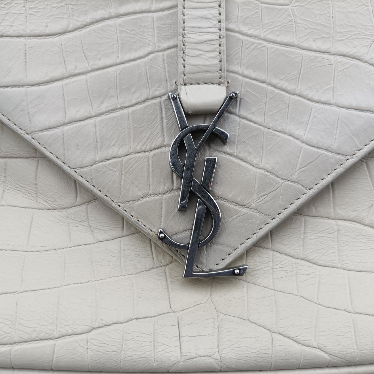 COLLEGE White leather 428101 ARS438101.0916カレッジ ホワイト レザー 428101 ARS438101.0916