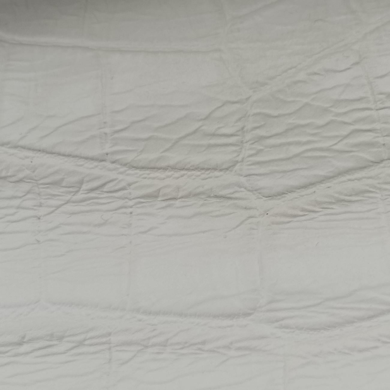 COLLEGE White leather 428101 ARS438101.0916カレッジ ホワイト レザー 428101 ARS438101.0916