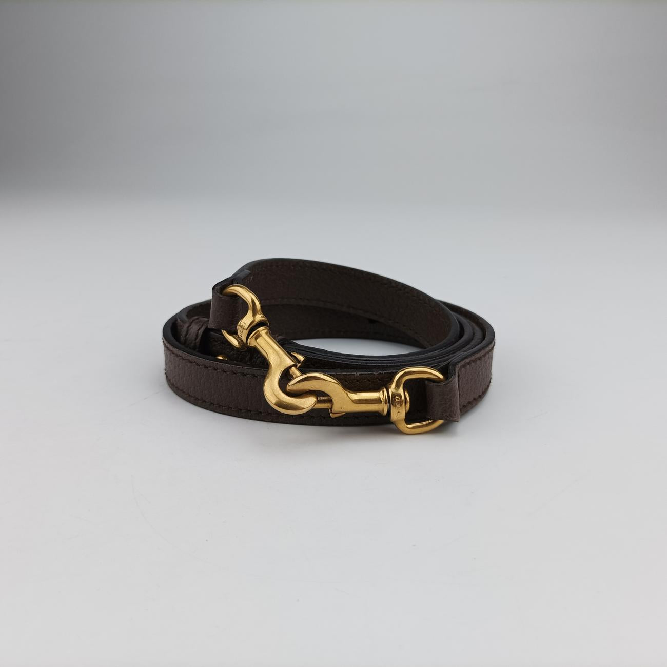 GG Supreme Sherry Line Brown×Multicolour PVC coated canvas 493610 H021891115GGスプリーム シェリーライン ブラウン×マルチカラー PVCコーティングキャンバス 493610 H021891115