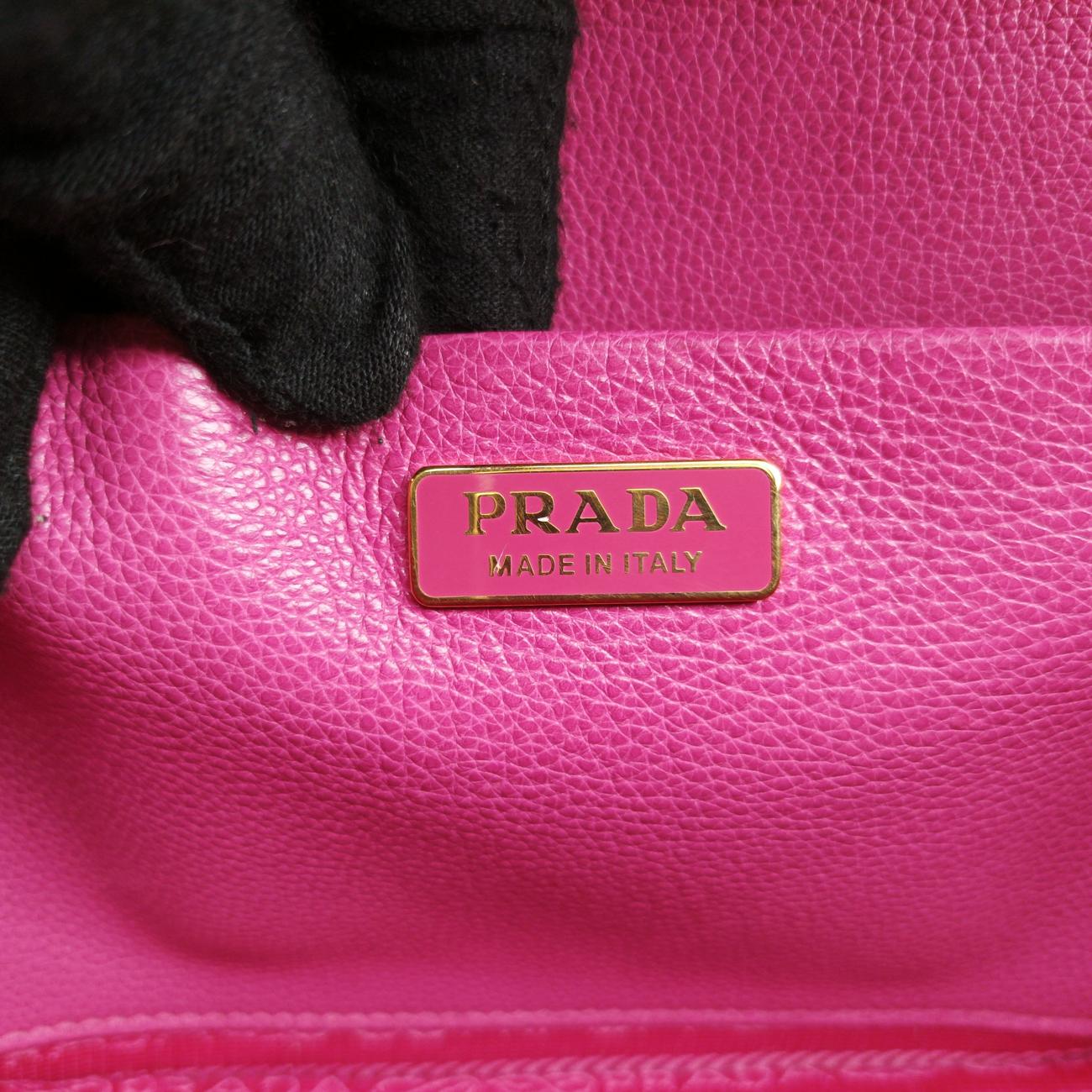 Cahier Multicolour velour 1BD075 110 Aカイエ マルチカラー ベロア 1BD075 110 A