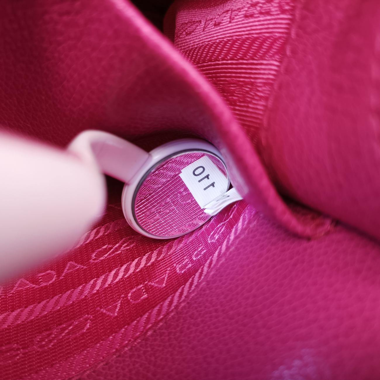 Cahier Multicolour velour 1BD075 110 Aカイエ マルチカラー ベロア 1BD075 110 A