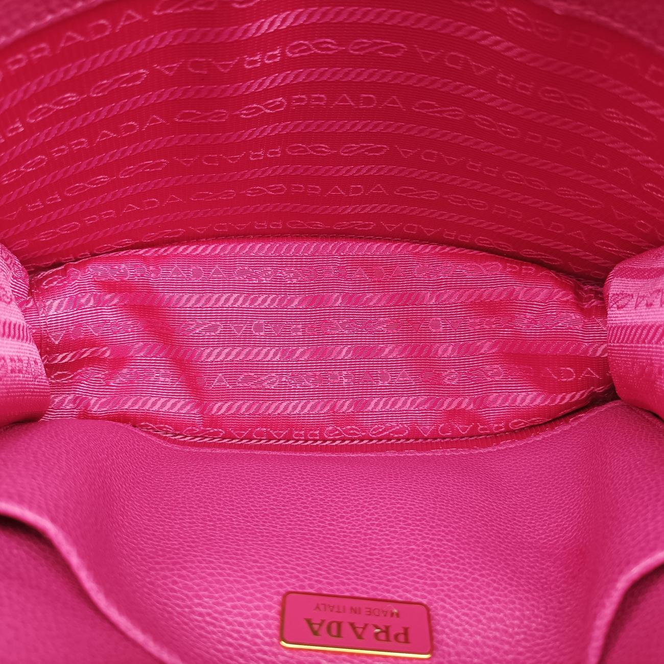 Cahier Multicolour velour 1BD075 110 Aカイエ マルチカラー ベロア 1BD075 110 A